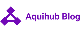 Aquihub Blog